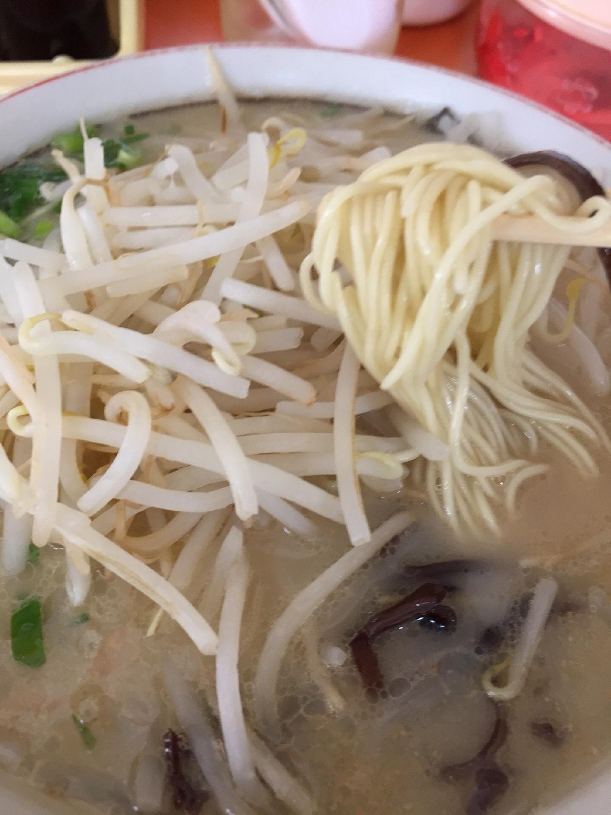 福龍