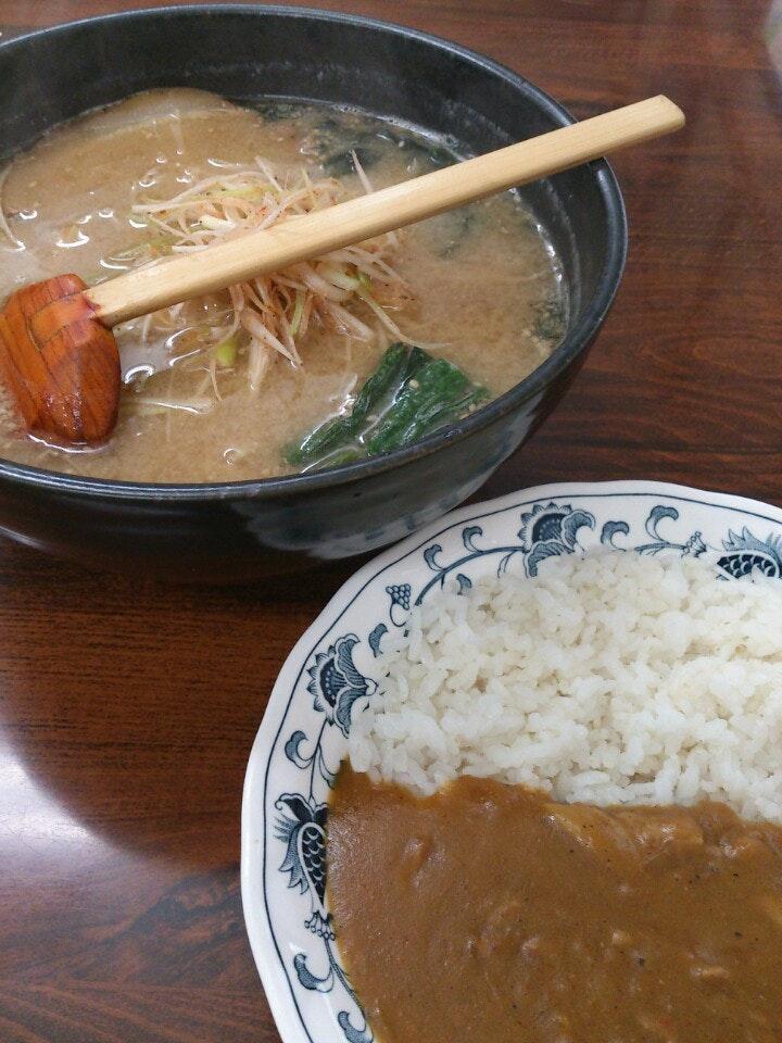 六二五郎
