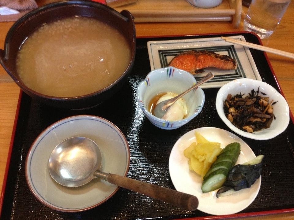Takanashi