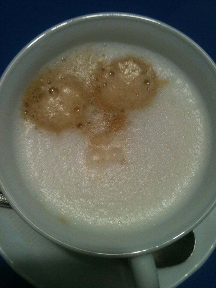 Сказка