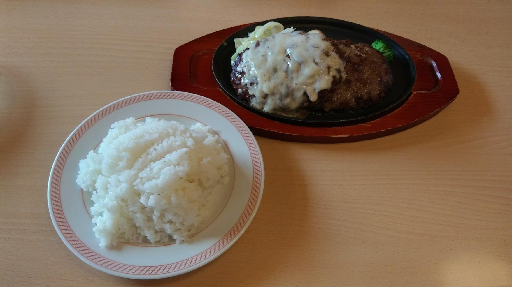ジョイフル天理インター店