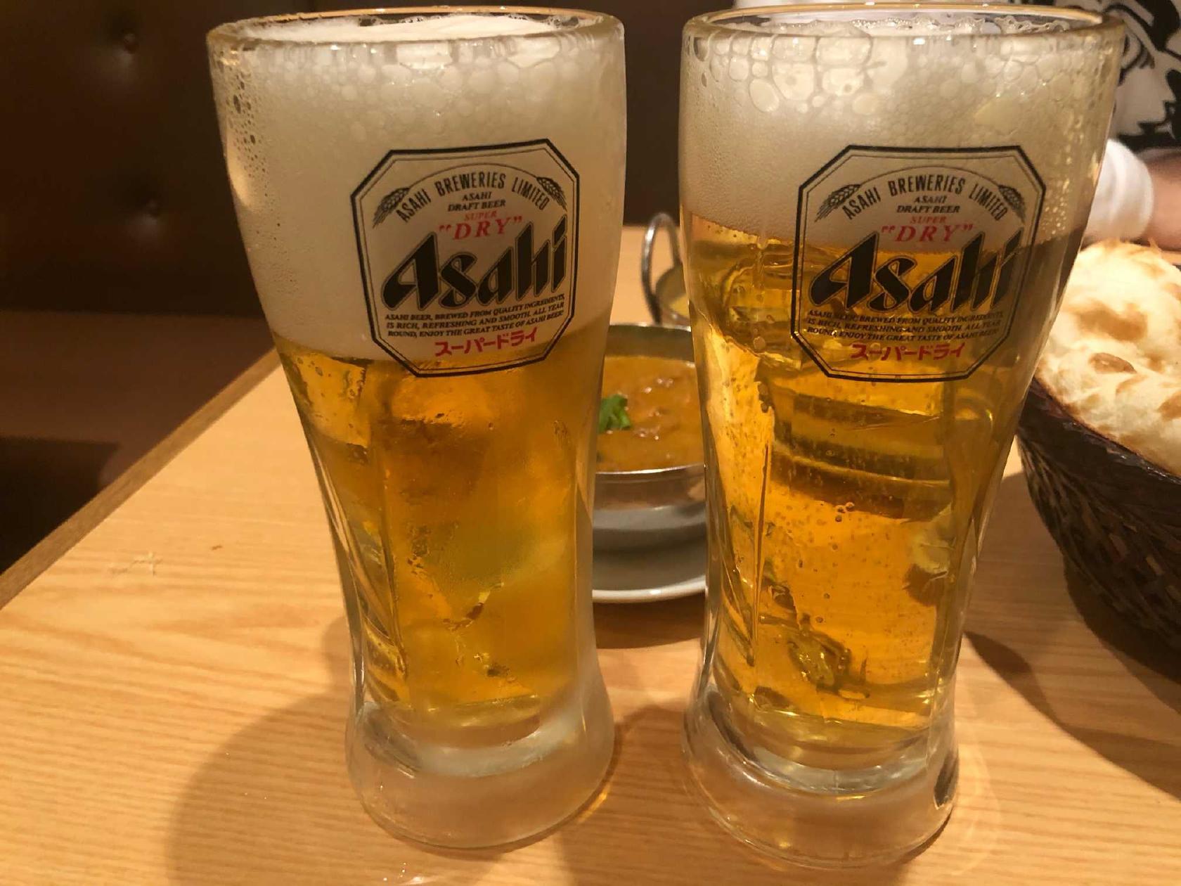 スリヤ