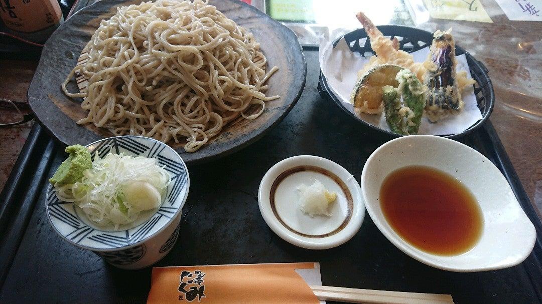 純手打 たくみ