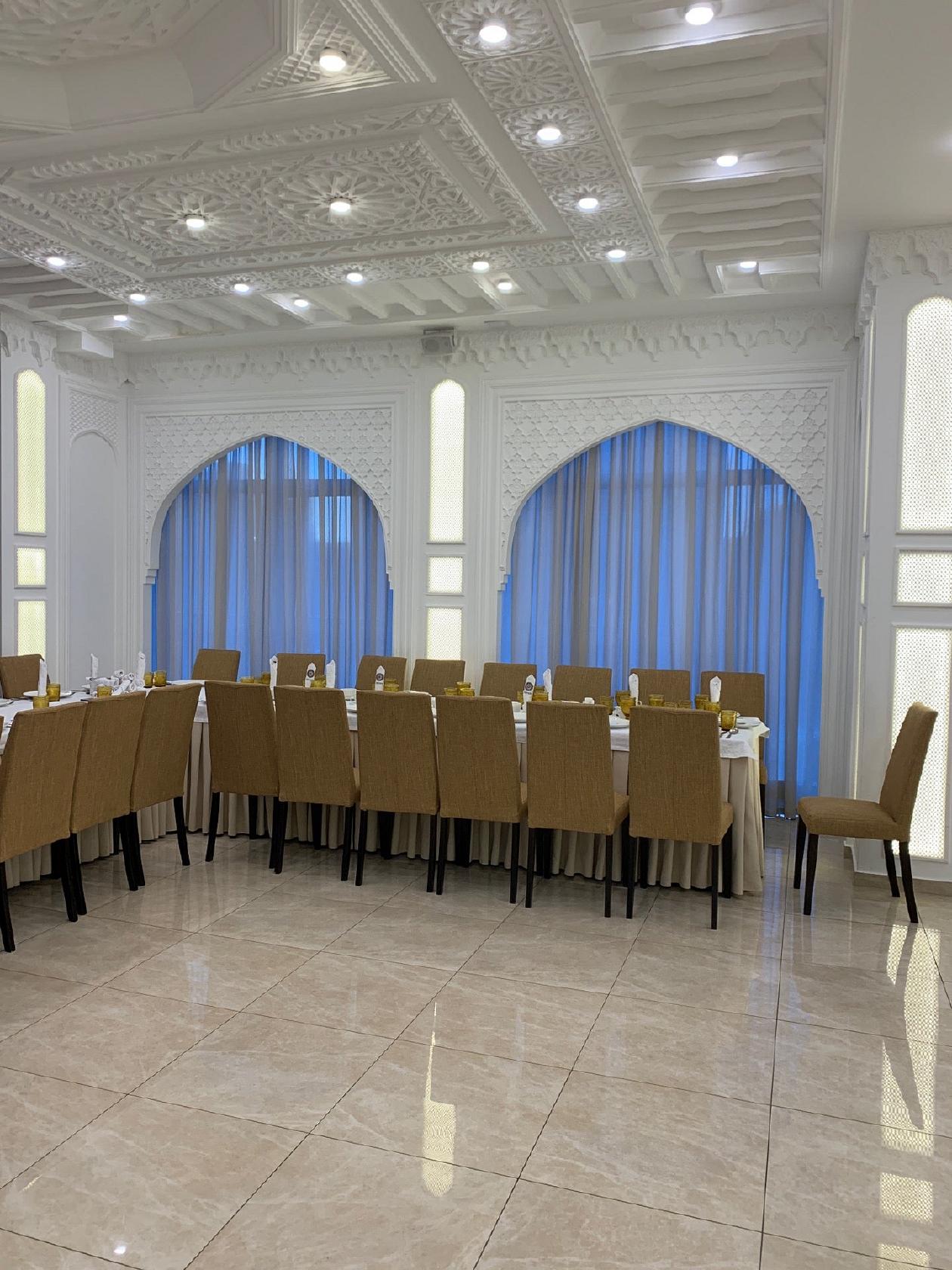 тантана