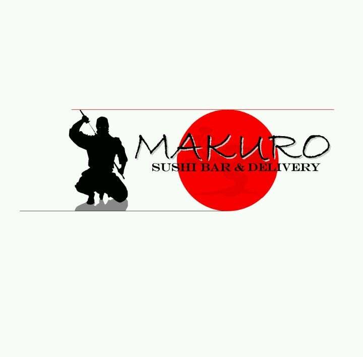 Makuro Sushi Bar & Delivery