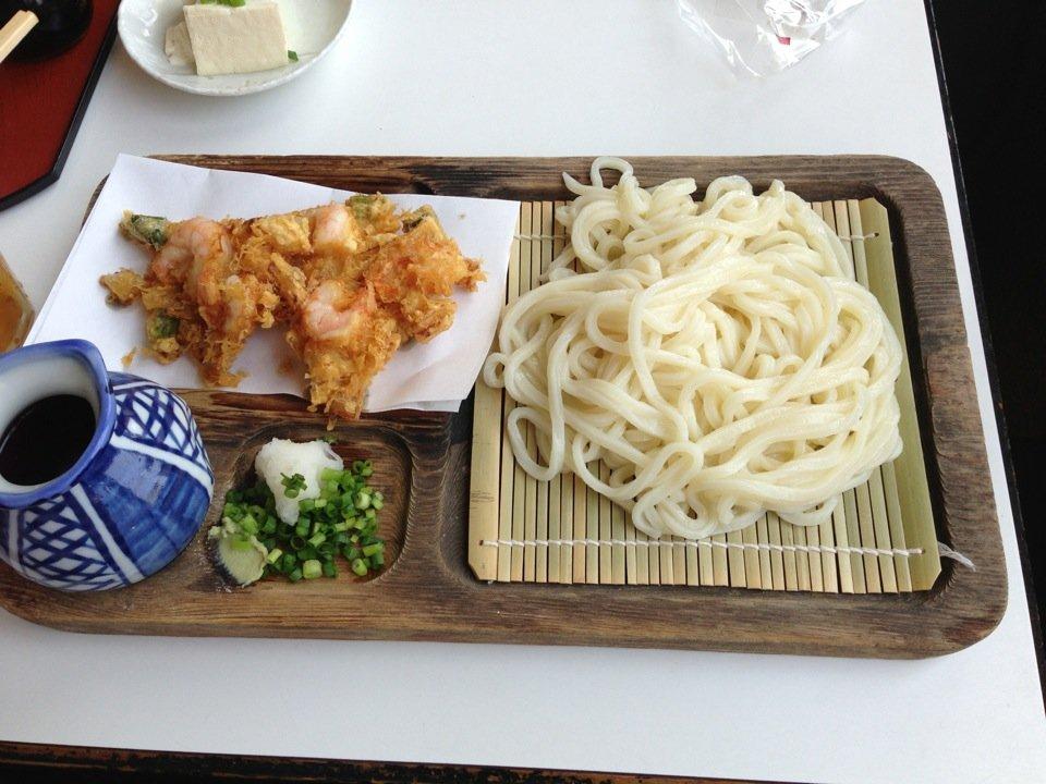 まつ吉