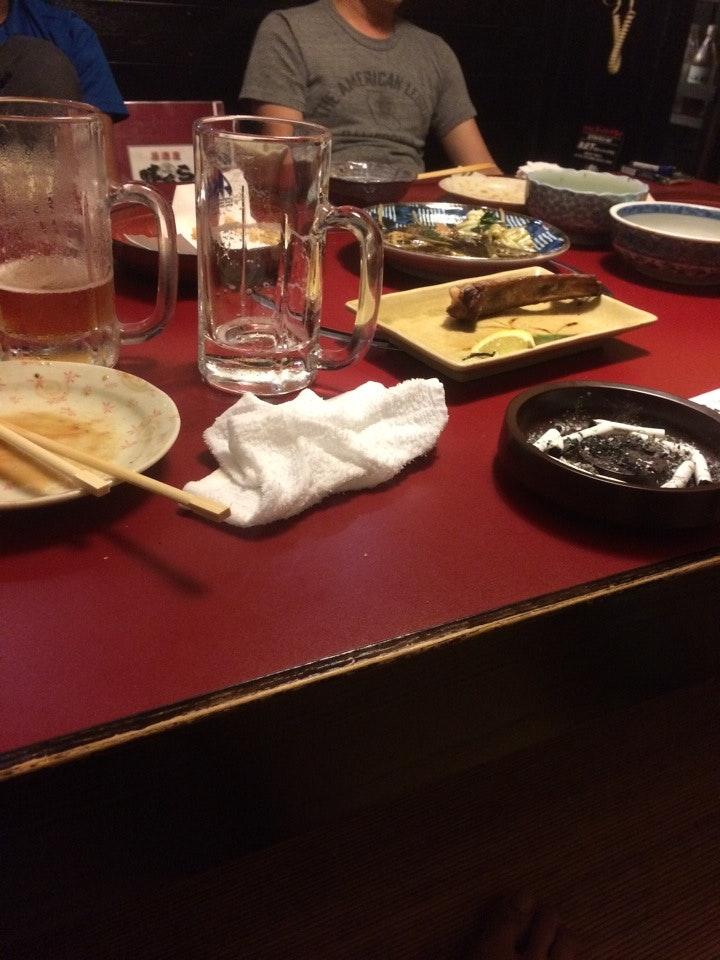 味くら