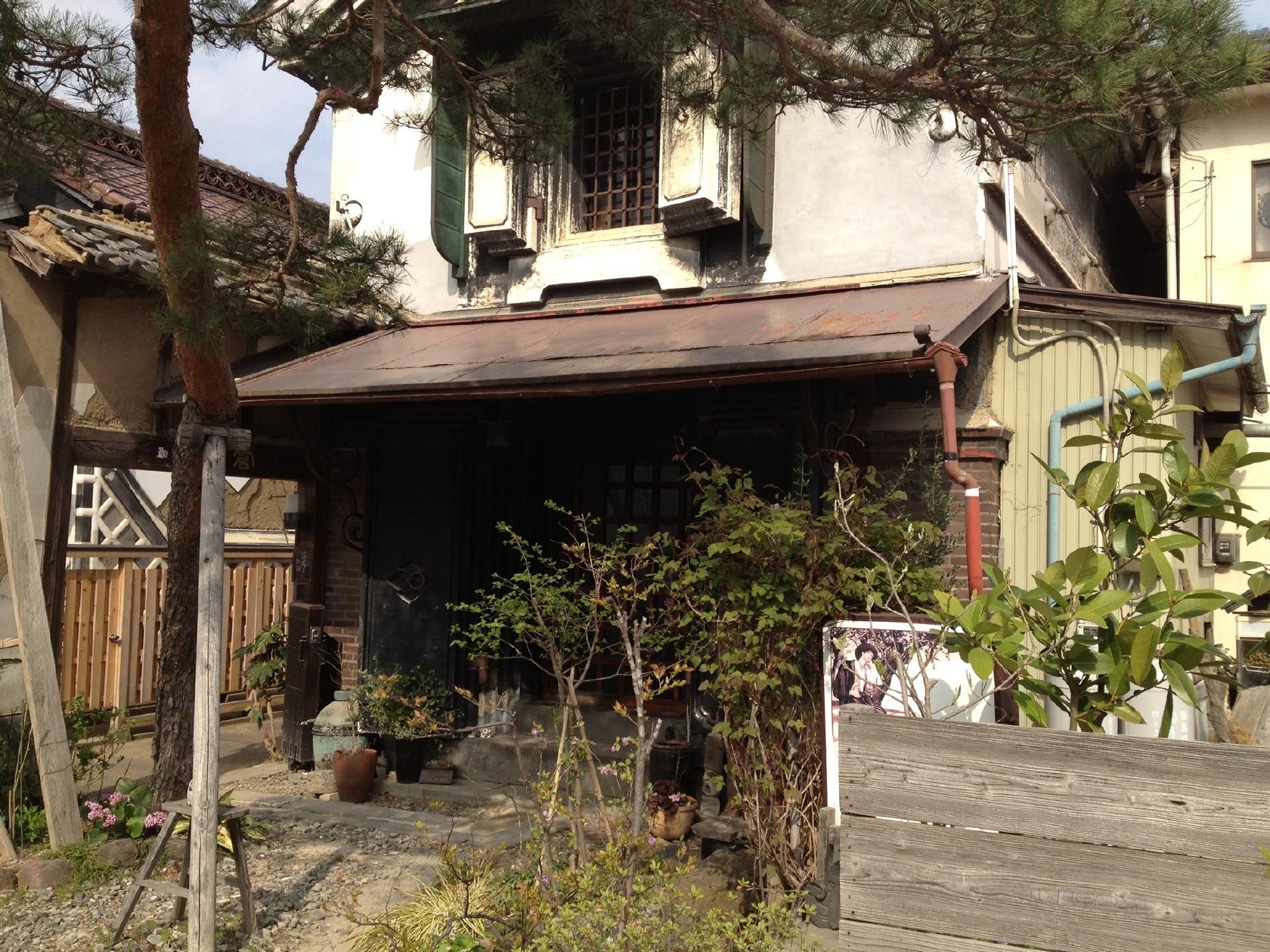 ＫＩＳＳＡＣＯ ＫＵＲＡ