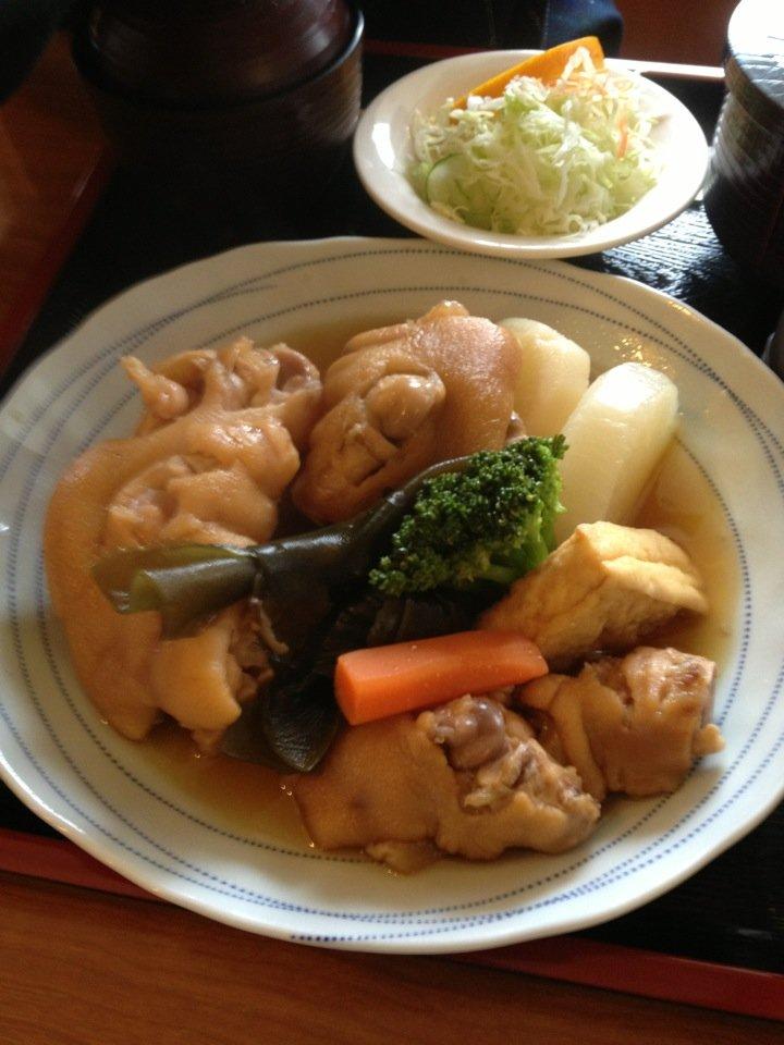 南風原ドライブイン