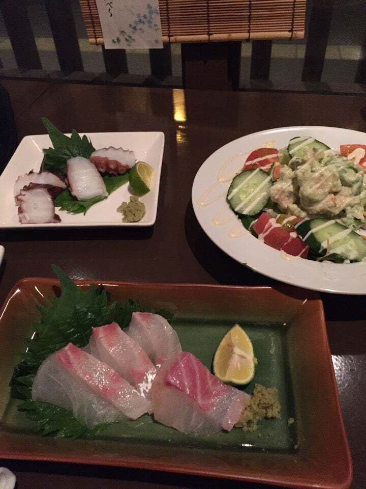 やしゅ