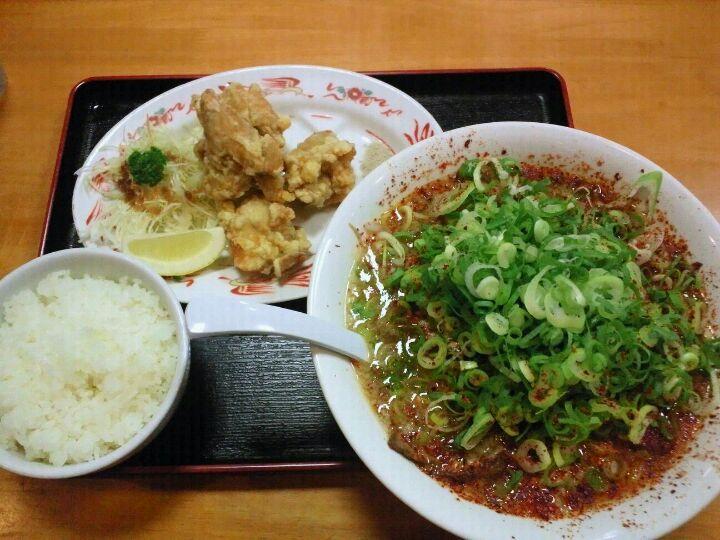喜喜天