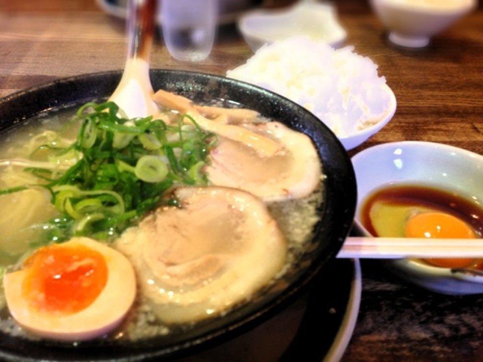 しなとら柳井店
