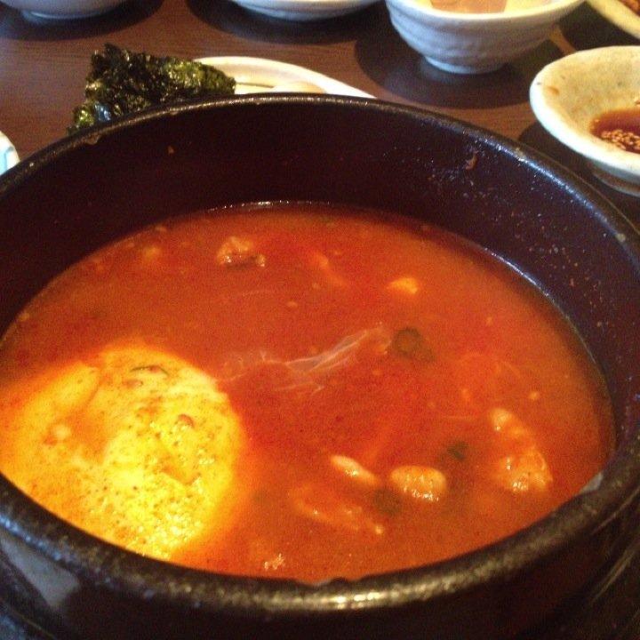Kansai Kyuzen Masan