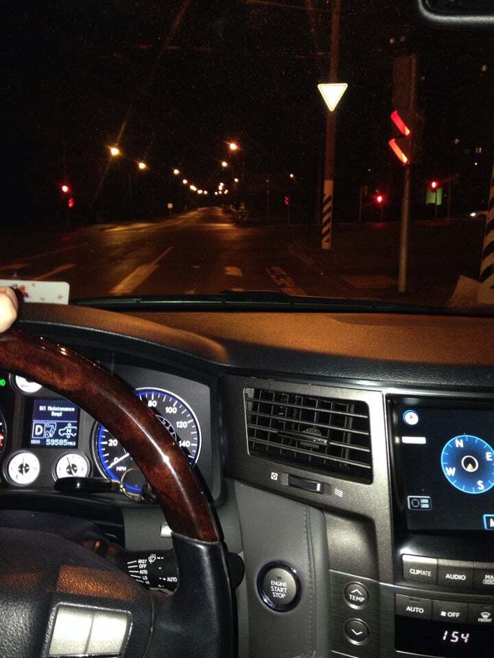 Стардог's