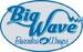 Big Wave Burritos