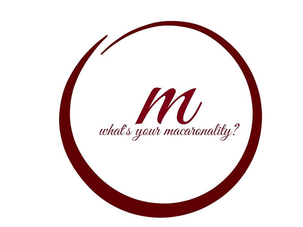 Macaronality
