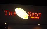 Spot