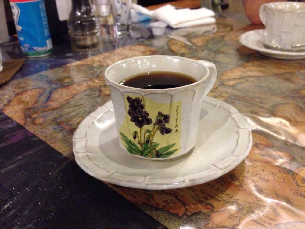 海賊船菱屋