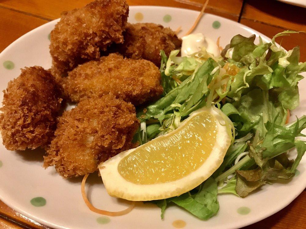 長楽