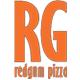 Redgum Pizza