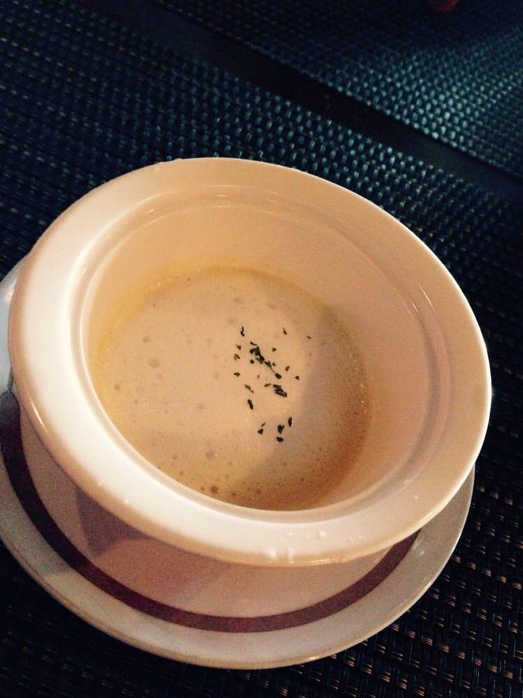 サンローゼ
