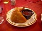 India Palate