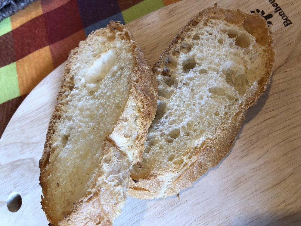 イタリアンレストラン コロラト