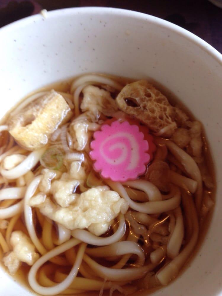 香味屋