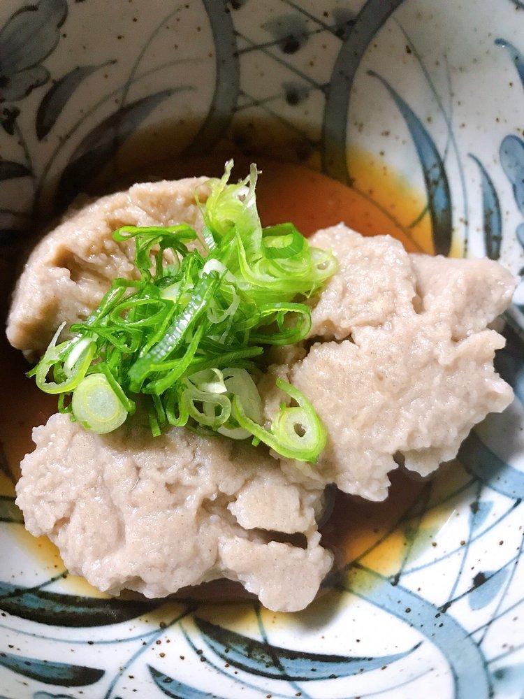 古都