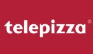 Telepizza