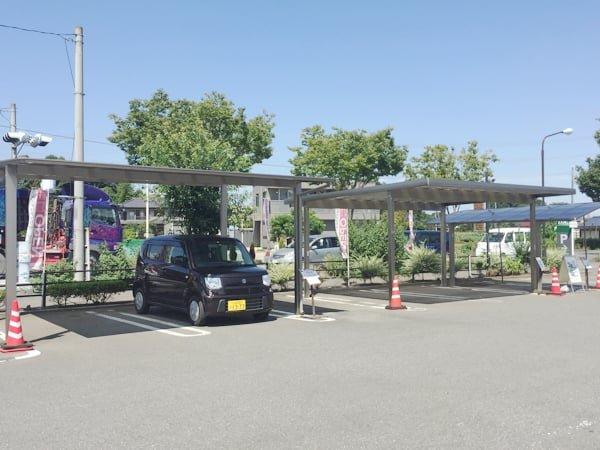 たこ顔鶴ヶ島店