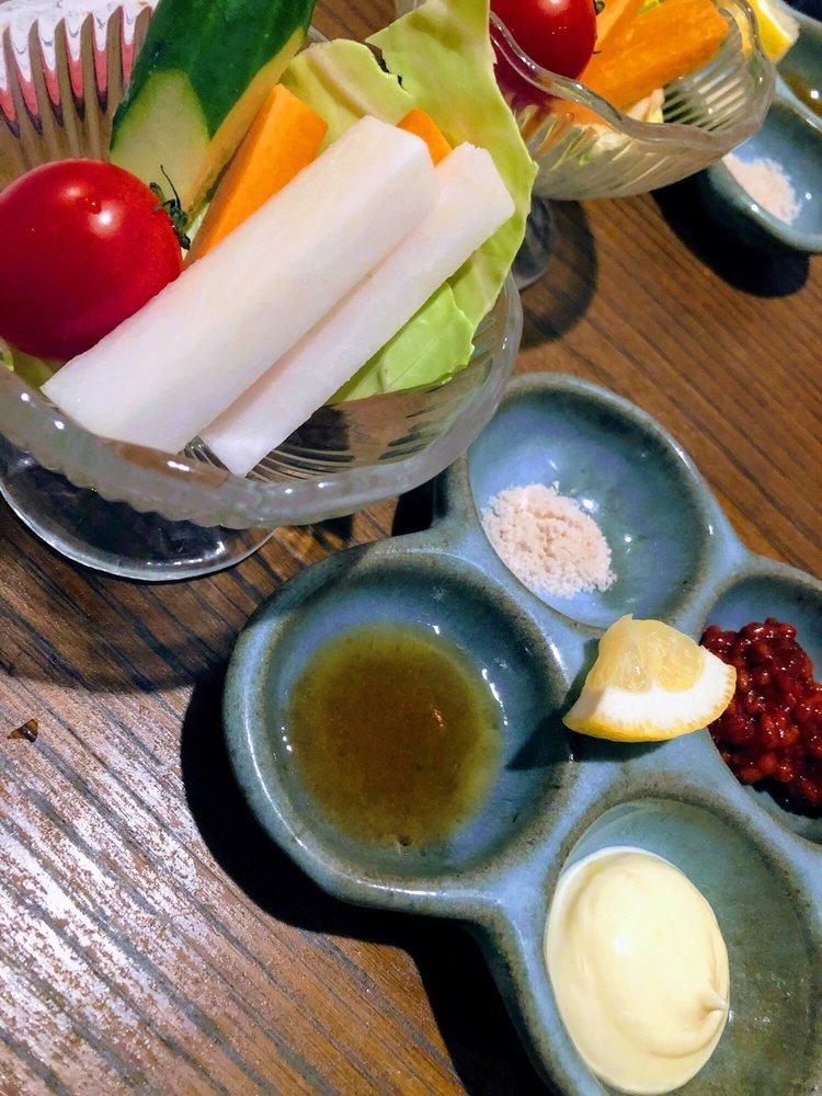 くしん