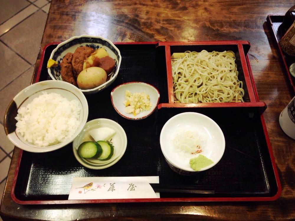 藤屋本店