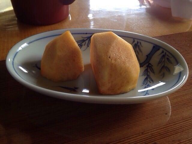 辰巳屋