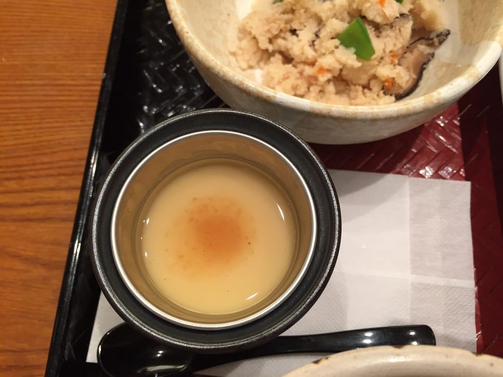 大戸屋ごはん処小田急町田東口店