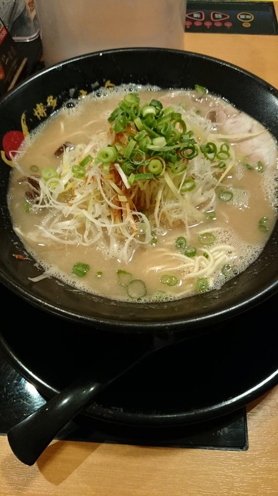 一幸舎 太宰府インター店