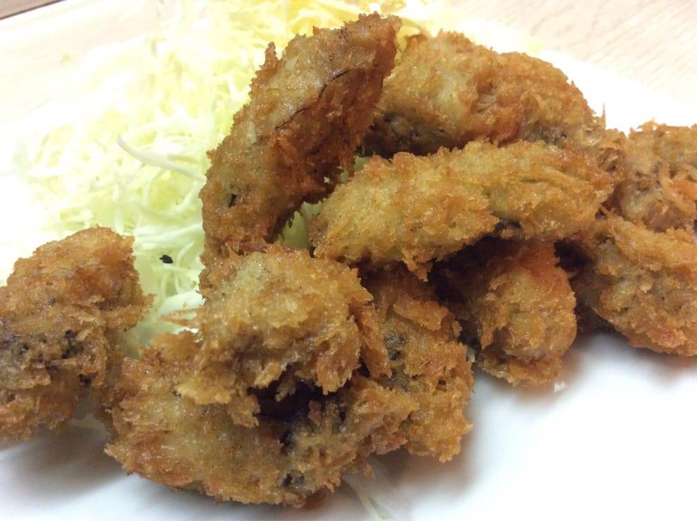 お食事とお酒の店　るな。