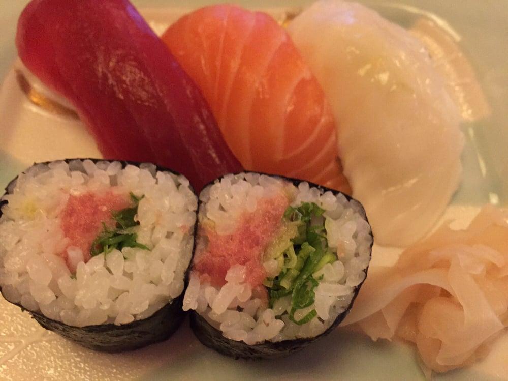 Wasabi