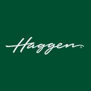 Haggen Food & Pharmacy