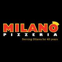 Milano Pizzeria