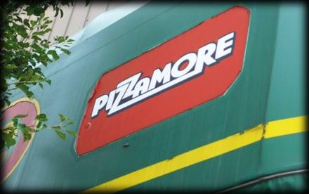 Pizza More