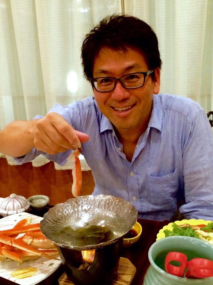 マリーナ