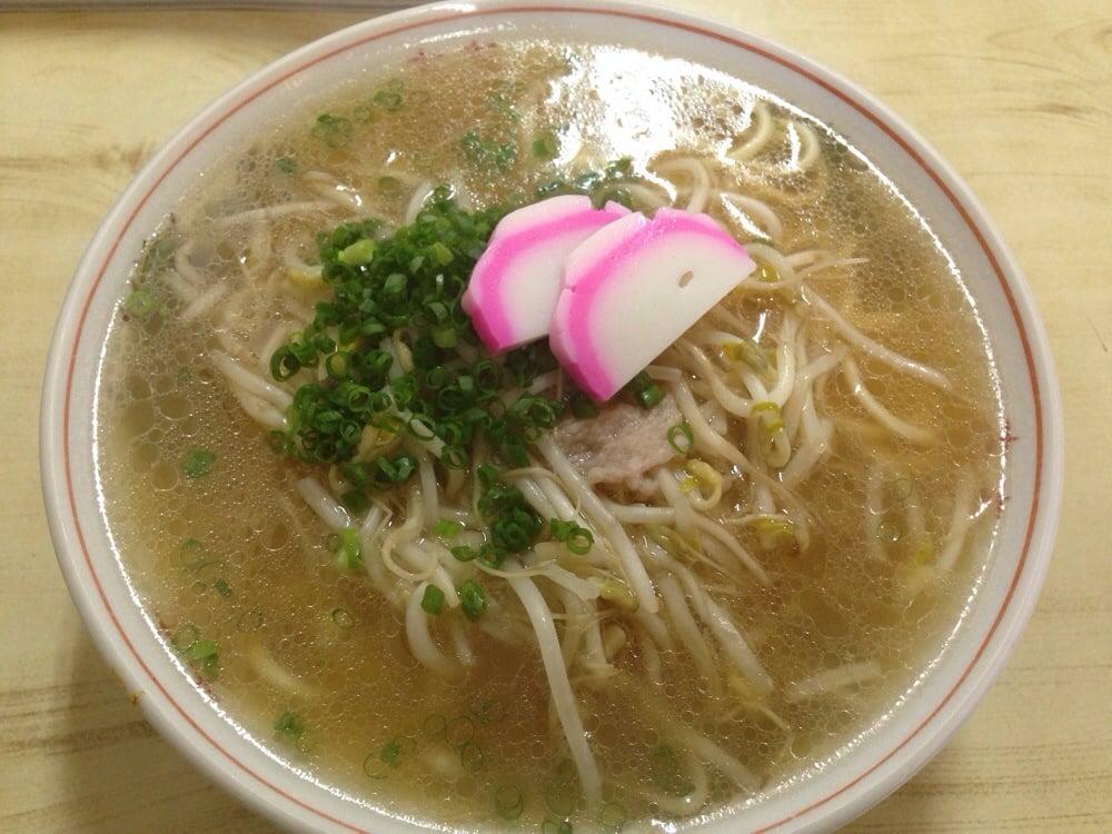 白瀧屋明治町店