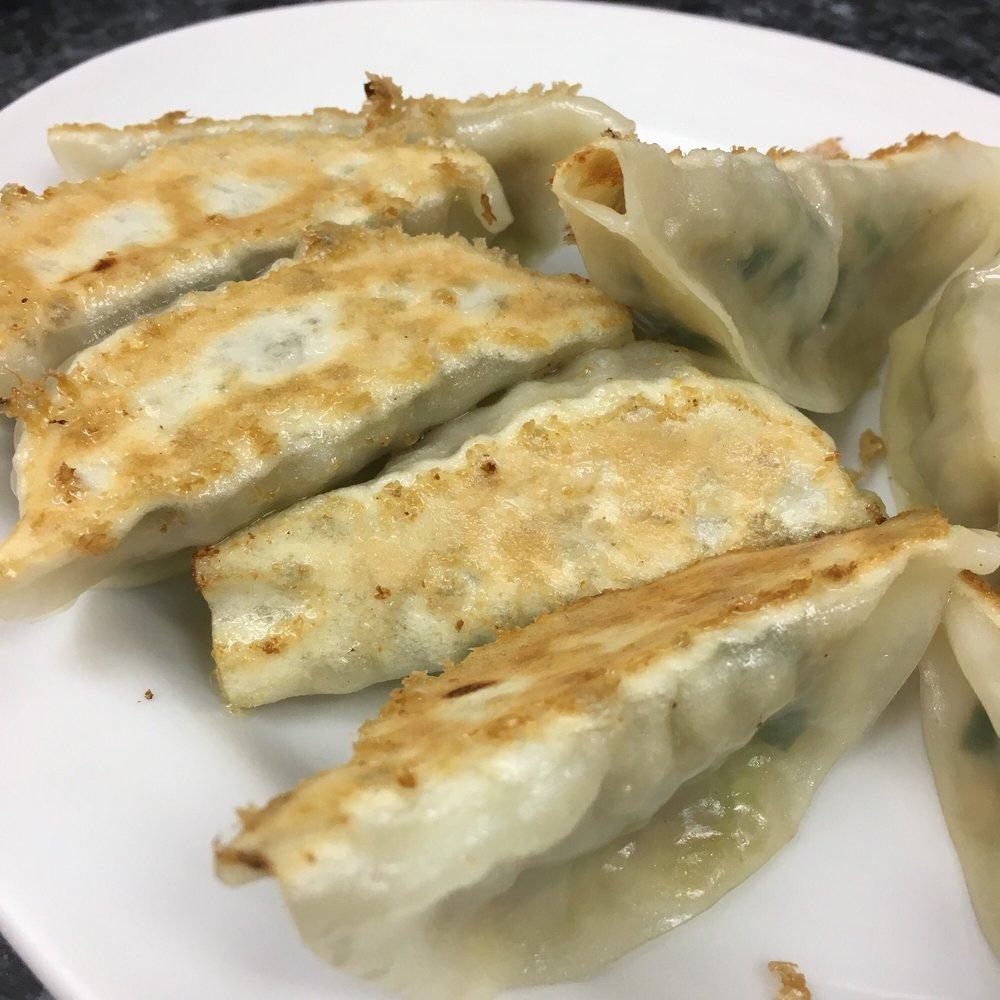 桑栄メイト協組２Ｆ新味覚