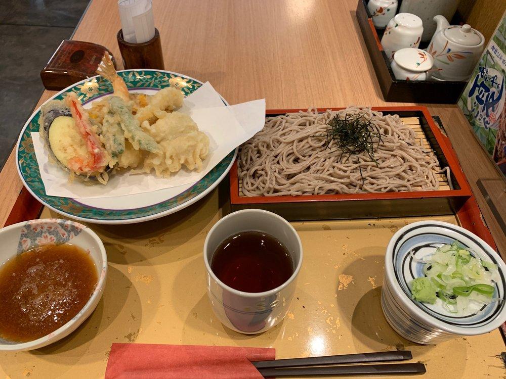 うまげな イトーヨーカドー三郷店