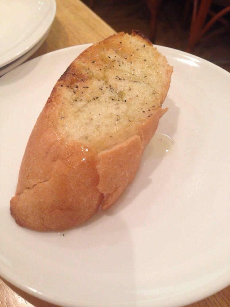 パスタエパーパ