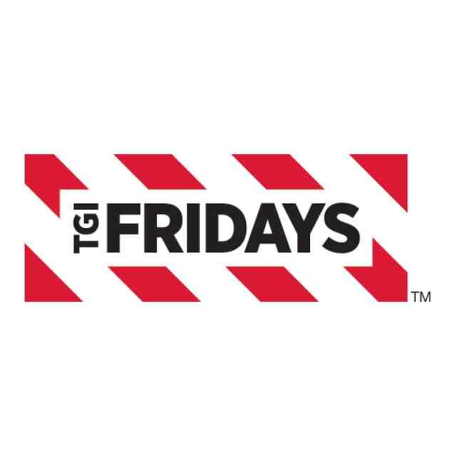 TGI Fridays - Closed