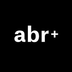 Фотография Abr