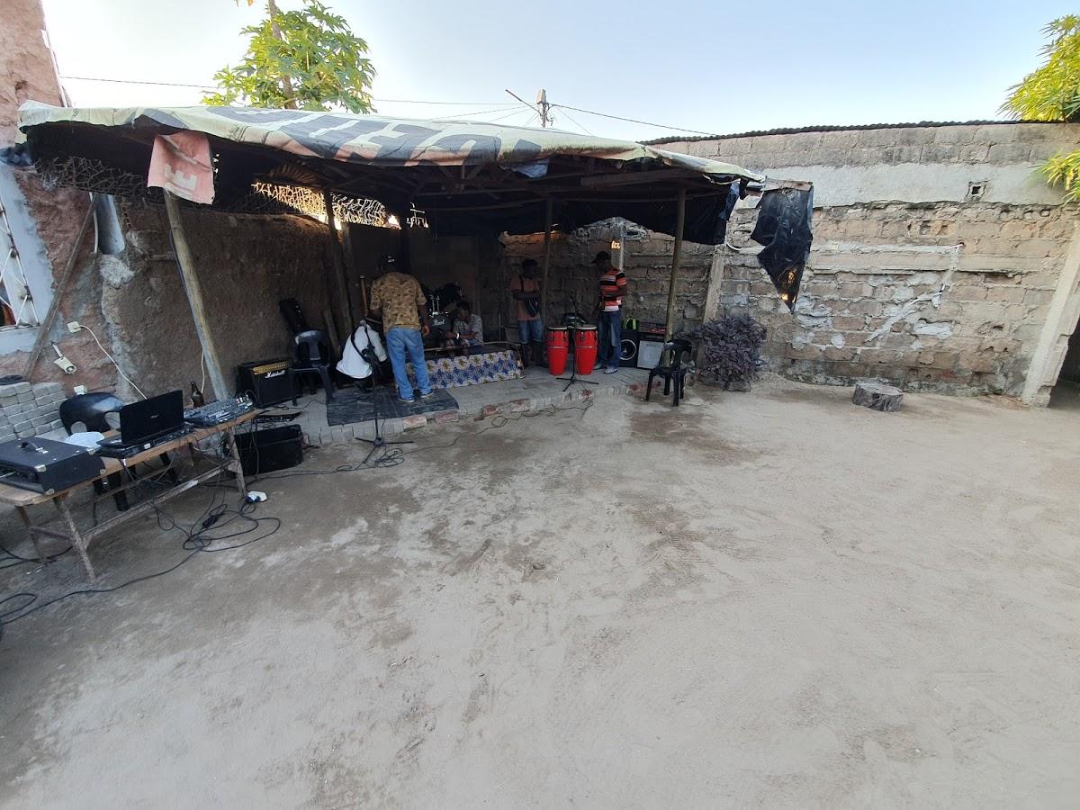 Фото с Google