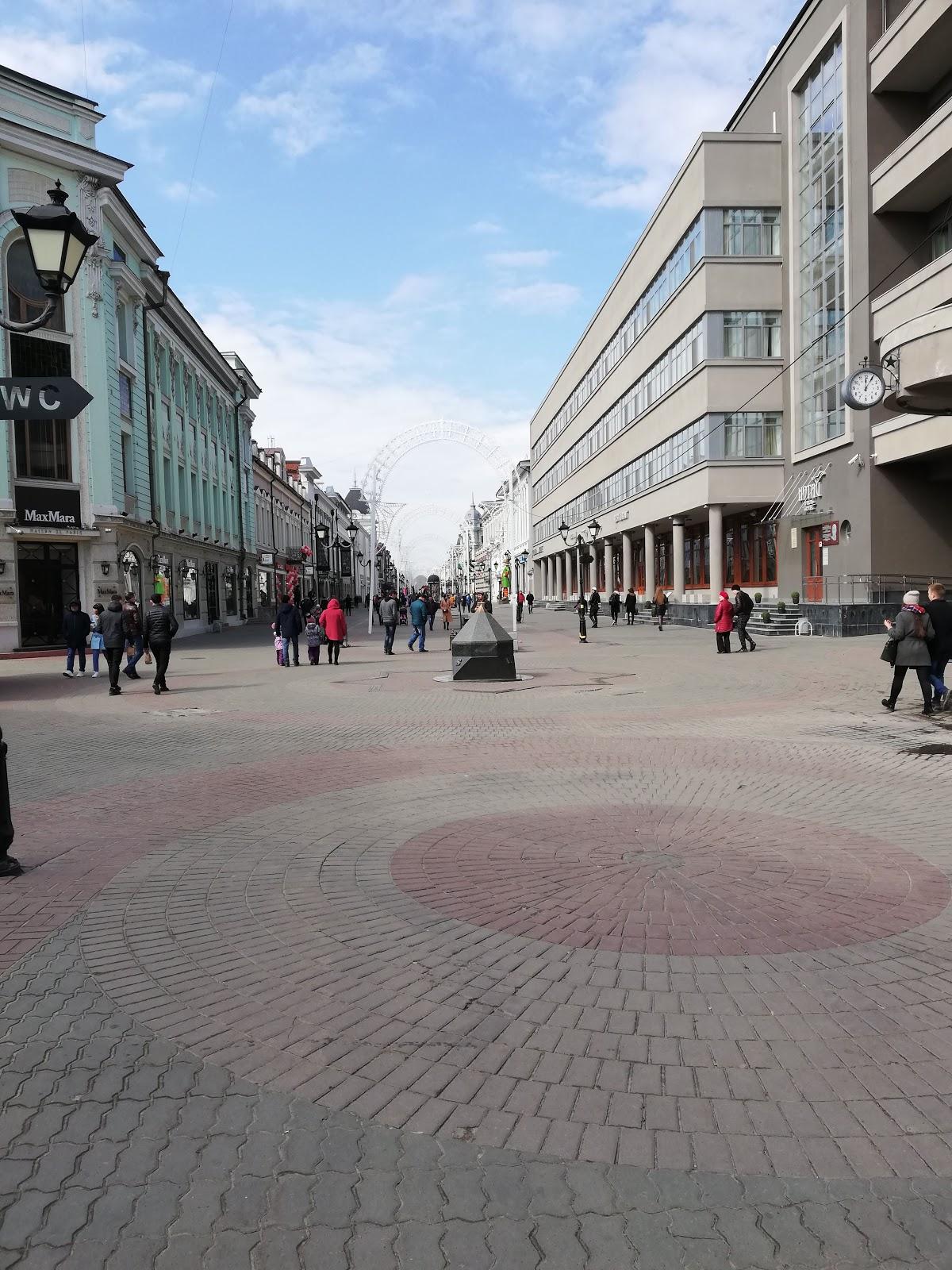 Фото с Google